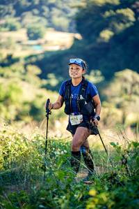 BIB: 3425
                            <button type="button" onclick="openModal(19046149)" class="btn btn-primary btn-sm float-right btn-popup" data-toggle="modal" data-target=".modal-high-quality">
                        <i class="fas fa-shopping-cart"></i> Add to Cart
                    </button>
                                            <button type="button" onclick="isThisMe(19046149, true)" class="btn btn-success btn-sm float-right btn-popup btn-isme hidden" data-toggle="tooltip" data-placement="bottom" title="นี่คือรูปของคุณใช่ไหม คลิกที่นี่เพื่อเอาเข้าอัลบั้ม">
                        <i class="fas fa-plus"></i> Add to album
                    </button>
                    <button type="button" onclick="isThisMe(19046149, false)" class="btn btn-warning btn-sm float-right btn-popup btn-isnotme hidden">
                        <i class="fas fa-ban"></i> Remove from album
                    </button>